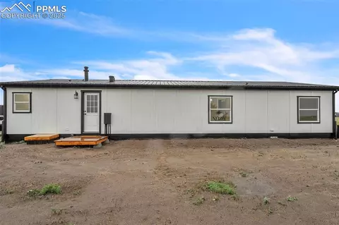 6185 Night Train Ln, Yoder, CO 80864 photo 36