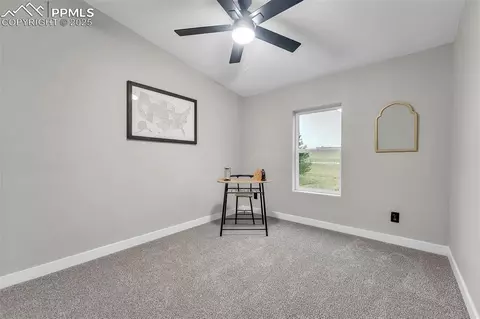 6185 Night Train Ln, Yoder, CO 80864 photo 25