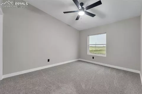 6185 Night Train Ln, Yoder, CO 80864 photo 30