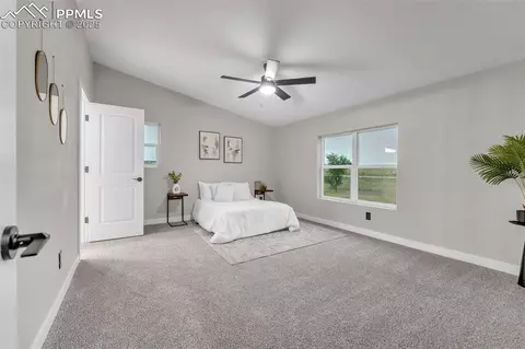 6185 Night Train Ln, Yoder, CO 80864 photo 14