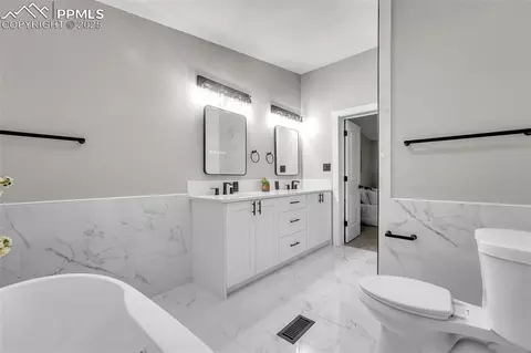 6185 Night Train Ln, Yoder, CO 80864 photo 18
