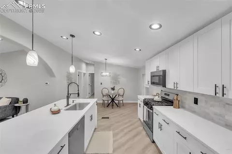 6185 Night Train Ln, Yoder, CO 80864 photo 12