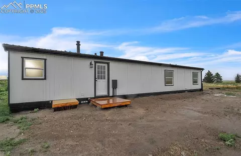 6185 Night Train Ln, Yoder, CO 80864 photo 35