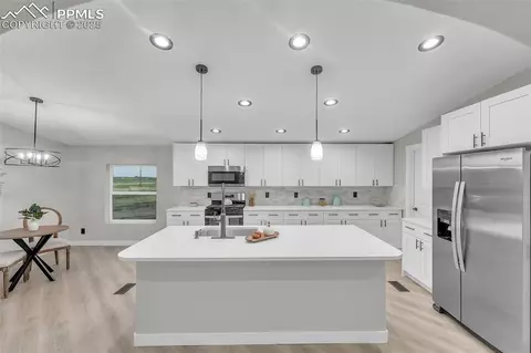 6185 Night Train Ln, Yoder, CO 80864 photo 10