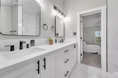 6185 Night Train Ln, Yoder, CO 80864 photo 21