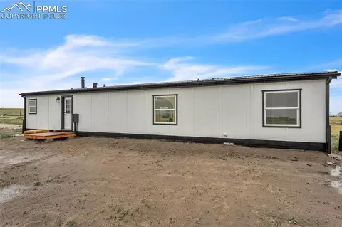 6185 Night Train Ln, Yoder, CO 80864 photo 37