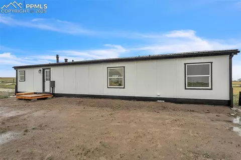 6185 Night Train Ln, Yoder, CO 80864 photo 38