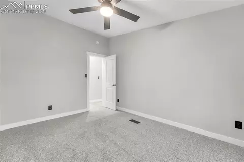 6185 Night Train Ln, Yoder, CO 80864 photo 29
