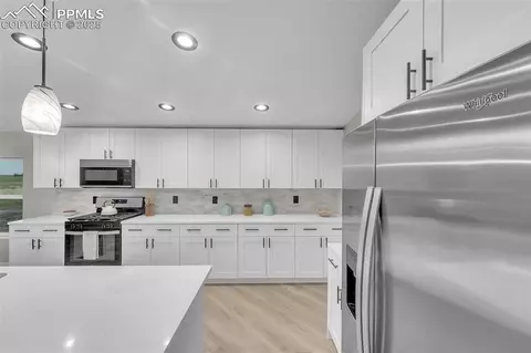 6185 Night Train Ln, Yoder, CO 80864 photo 11