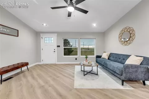6185 Night Train Ln, Yoder, CO 80864 photo 5