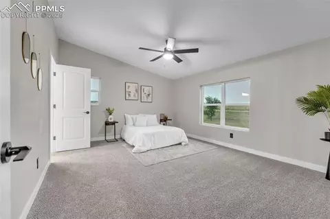 6185 Night Train Ln, Yoder, CO 80864 photo 14