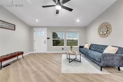 6185 Night Train Ln, Yoder, CO 80864 photo 5