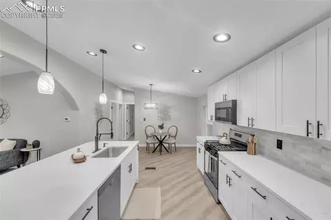 6185 Night Train Ln, Yoder, CO 80864 photo 12