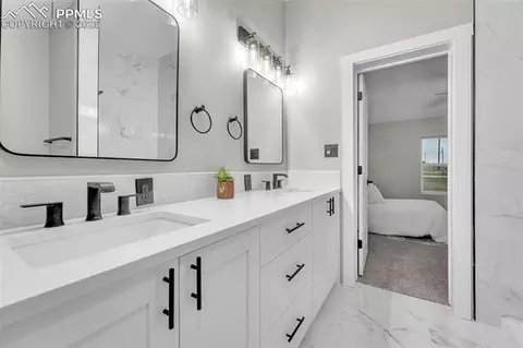 6185 Night Train Ln, Yoder, CO 80864 photo 21