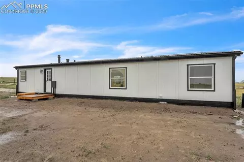 6185 Night Train Ln, Yoder, CO 80864 photo 37