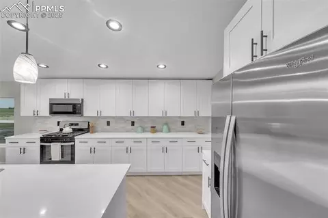 6185 Night Train Ln, Yoder, CO 80864 photo 11
