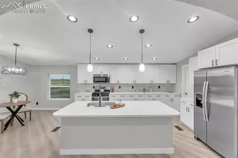 6185 Night Train Ln, Yoder, CO 80864 photo 10