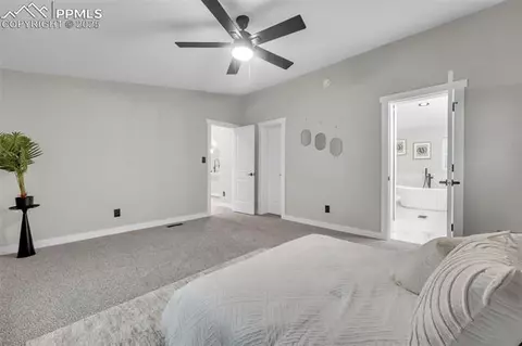 6185 Night Train Ln, Yoder, CO 80864 photo 16