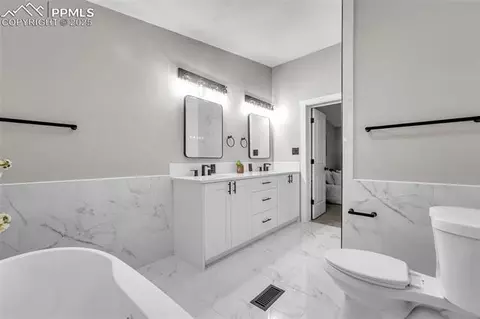 6185 Night Train Ln, Yoder, CO 80864 photo 18
