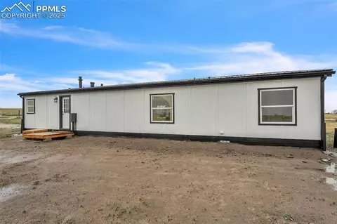 6185 Night Train Ln, Yoder, CO 80864 photo 38