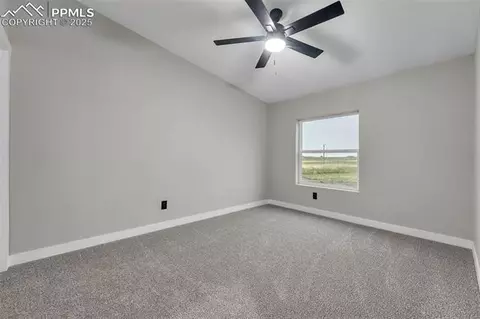 6185 Night Train Ln, Yoder, CO 80864 photo 30
