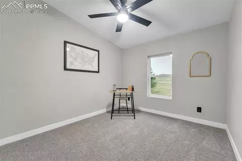 6185 Night Train Ln, Yoder, CO 80864 photo 25