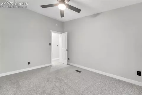 6185 Night Train Ln, Yoder, CO 80864 photo 29