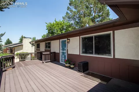 6325 Lemonwood Dr, Colorado Springs, CO 80918