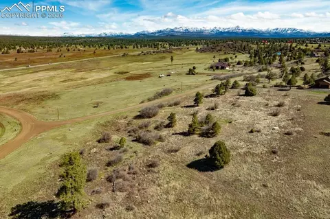 1234 Scenic Ave, Pagosa Springs, CO 81147