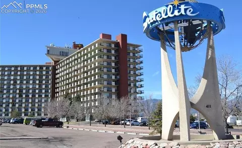 411 Lakewood Cir #A306, Colorado Springs, CO 80910