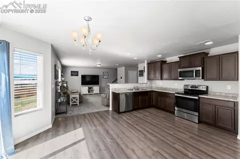 7692 Berwyn Loop, Peyton, CO 80831 photo 22