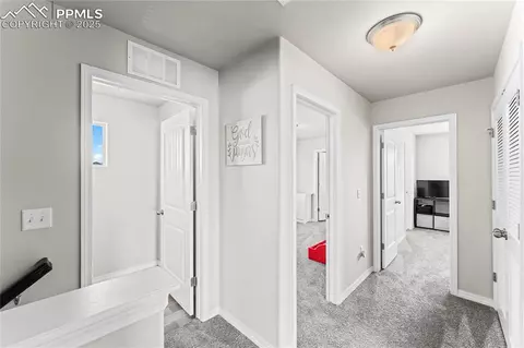 7692 Berwyn Loop, Peyton, CO 80831 photo 8