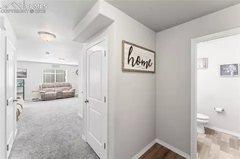 7692 Berwyn Loop, Peyton, CO 80831 photo 14