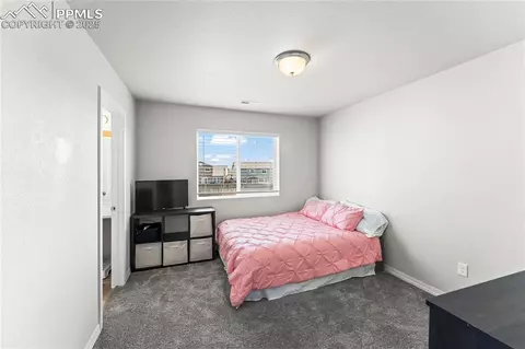 7692 Berwyn Loop, Peyton, CO 80831 photo 30