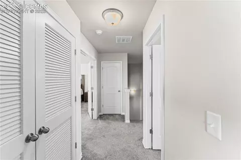7692 Berwyn Loop, Peyton, CO 80831 photo 9