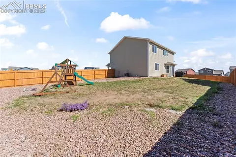 7692 Berwyn Loop, Peyton, CO 80831 photo 35