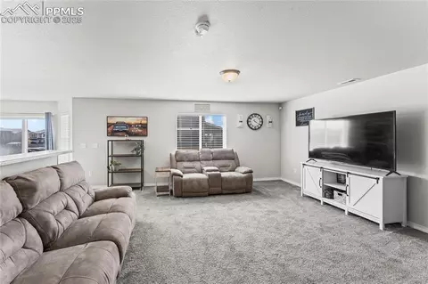 7692 Berwyn Loop, Peyton, CO 80831 photo 16