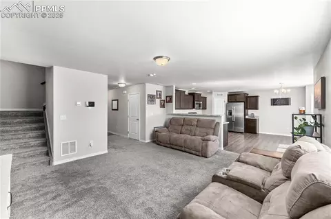 7692 Berwyn Loop, Peyton, CO 80831 photo 18