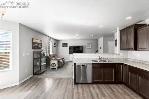 7692 Berwyn Loop, Peyton, CO 80831 photo 24