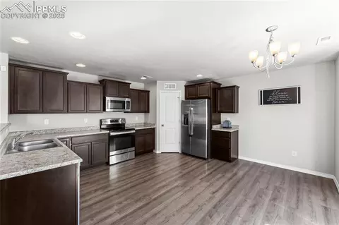 7692 Berwyn Loop, Peyton, CO 80831 photo 20
