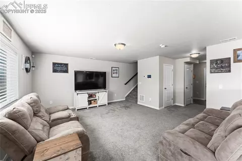7692 Berwyn Loop, Peyton, CO 80831 photo 19