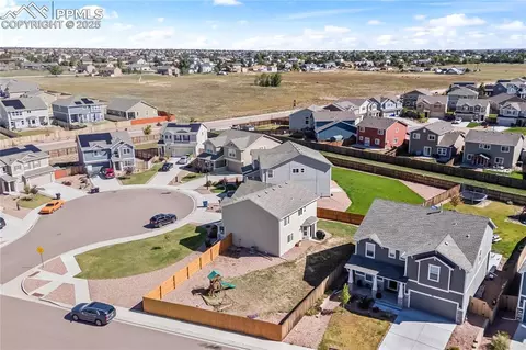 7692 Berwyn Loop, Peyton, CO 80831 photo 40