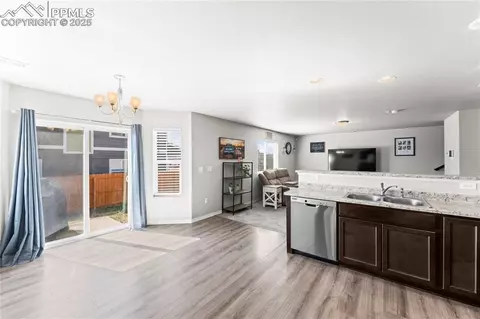 7692 Berwyn Loop, Peyton, CO 80831 photo 23