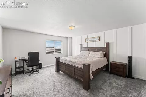 7692 Berwyn Loop, Peyton, CO 80831 photo 10