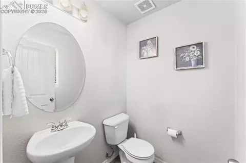 7692 Berwyn Loop, Peyton, CO 80831 photo 15
