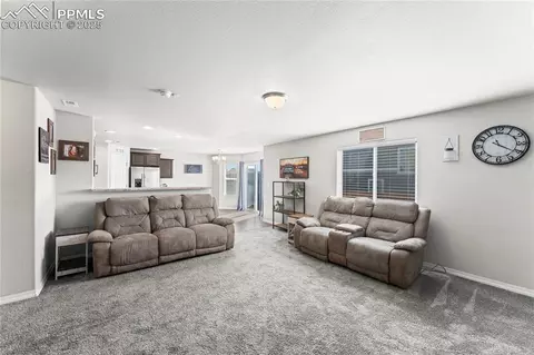 7692 Berwyn Loop, Peyton, CO 80831 photo 17