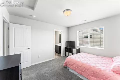 7692 Berwyn Loop, Peyton, CO 80831 photo 31