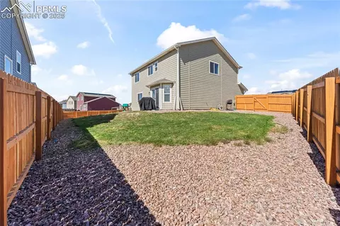7692 Berwyn Loop, Peyton, CO 80831 photo 6
