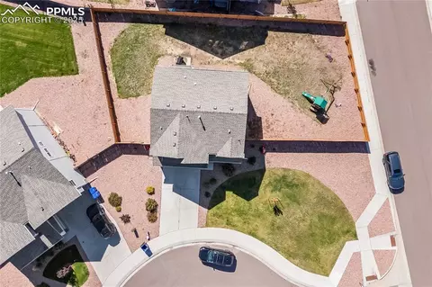 7692 Berwyn Loop, Peyton, CO 80831 photo 39