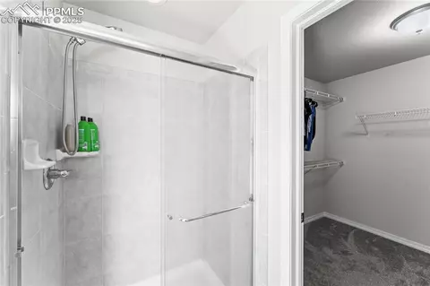 7692 Berwyn Loop, Peyton, CO 80831 photo 26